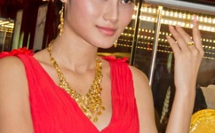 无码AV久久久久久久久